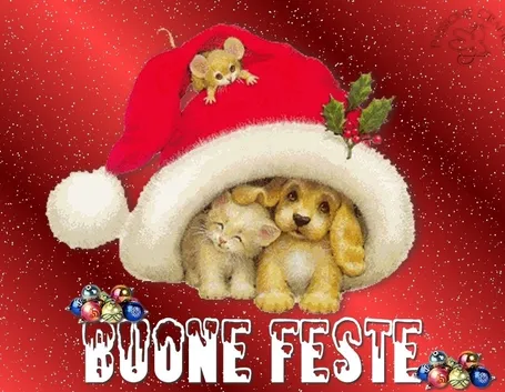 frasi per natale-11