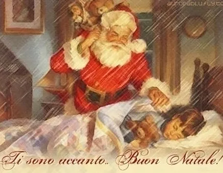 frasi per natale-15