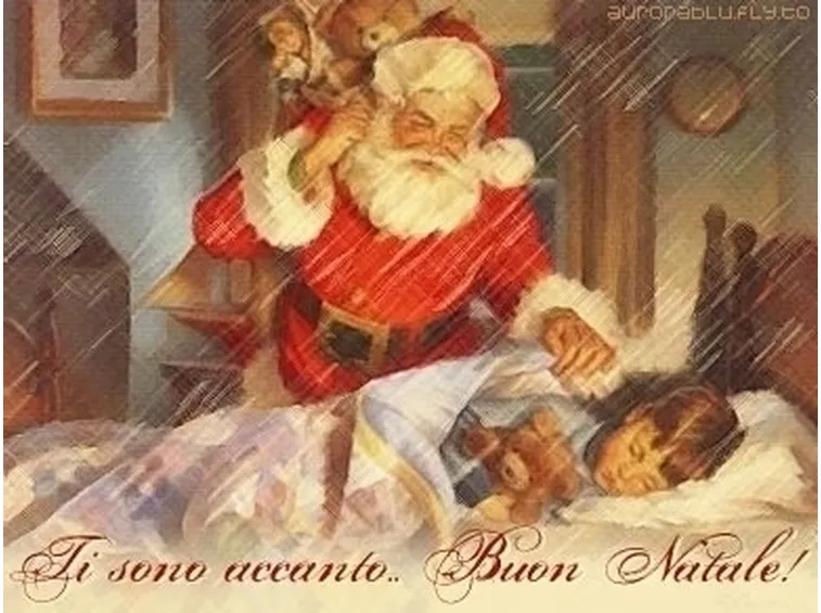 frasi per natale-15