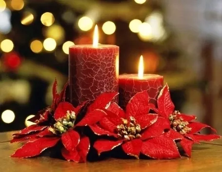 frasi per natale-16
