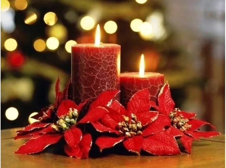 frasi per natale-16