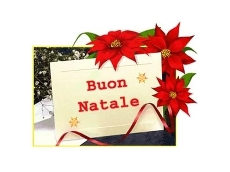 frasi per natale-19