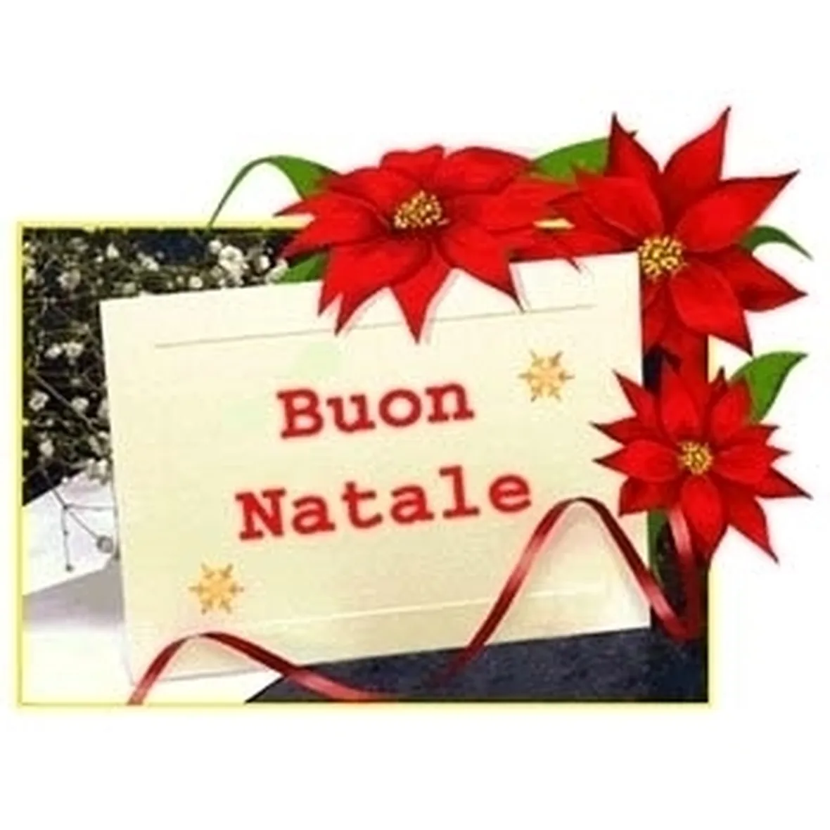 frasi per natale-19