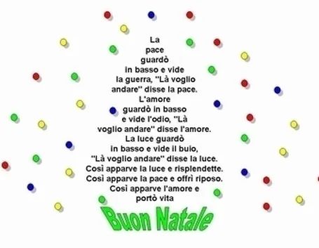 frasi per natale-1