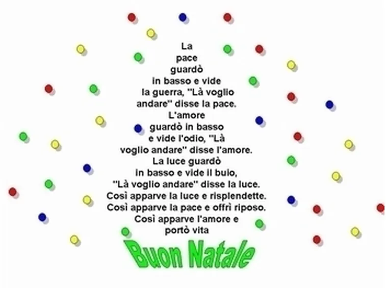 frasi per natale-1