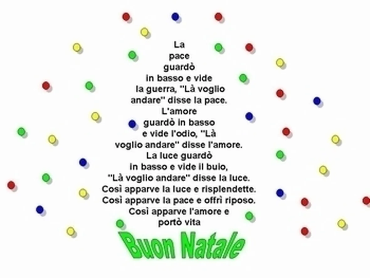 frasi per natale-1