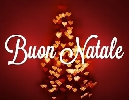frasi per natale-3