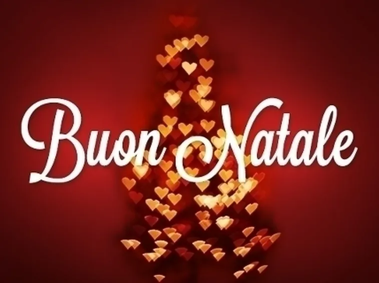 frasi per natale-3