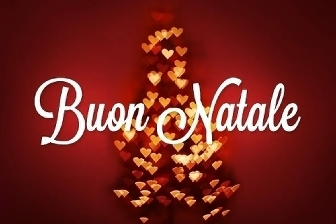 frasi per natale-3