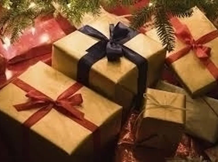 frasi per natale-4