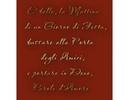 frasi per natale-5