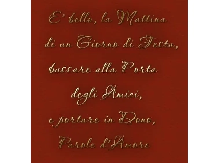 frasi per natale-5