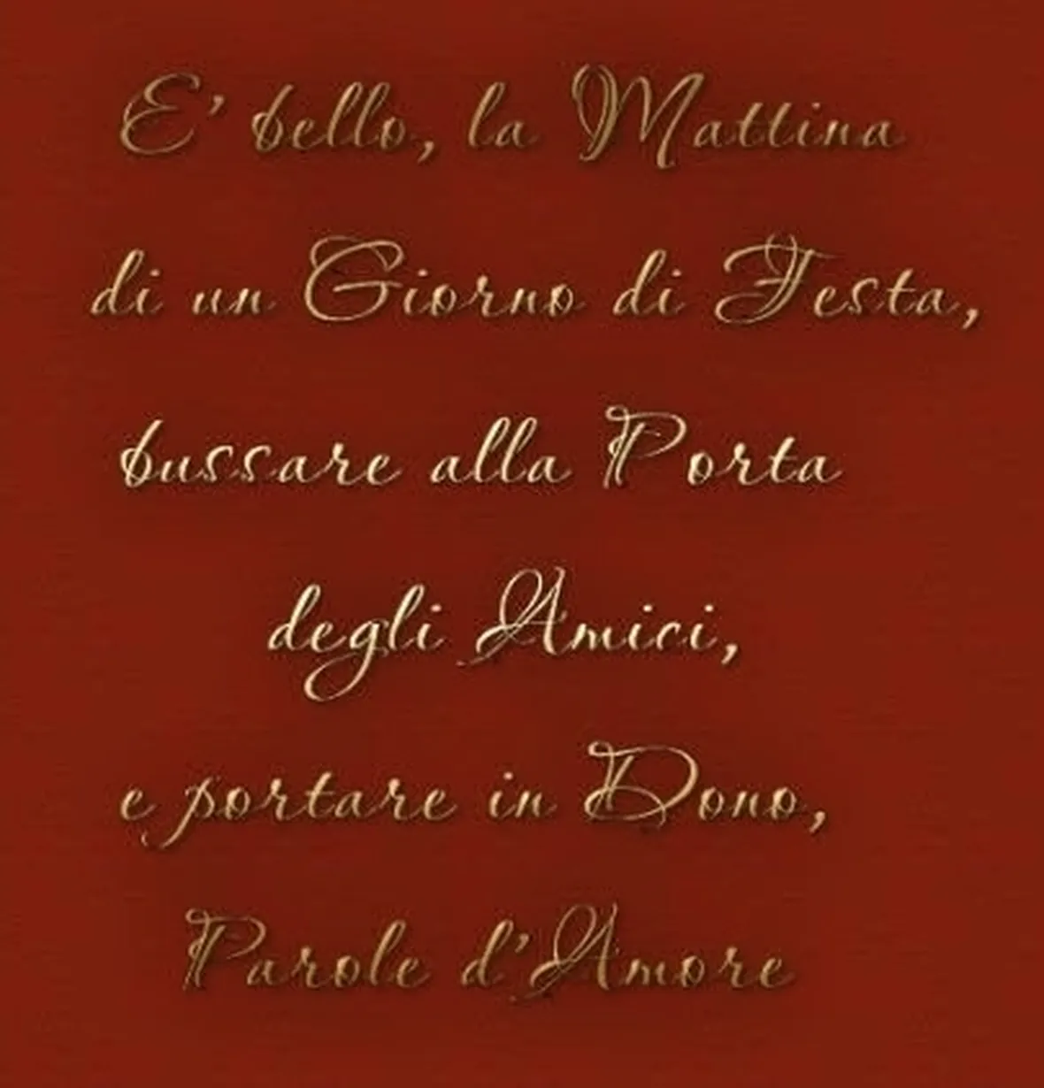 frasi per natale-5