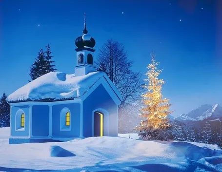 frasi per natale-6