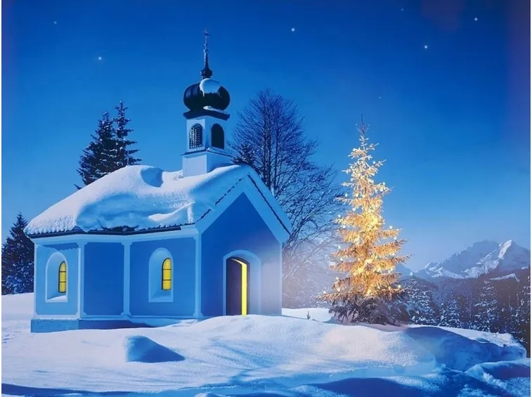 frasi per natale-6