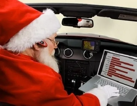 frasi per natale-7