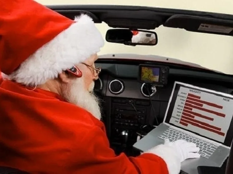 frasi per natale-7