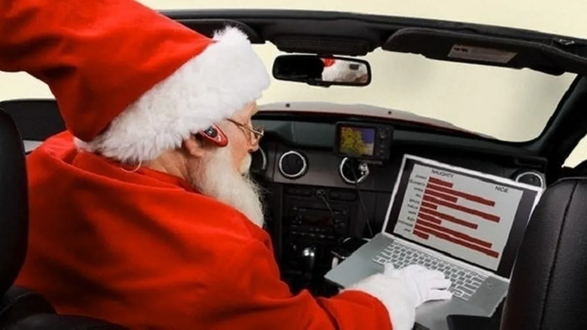 frasi per natale-7
