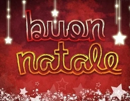 frasi per natale-8