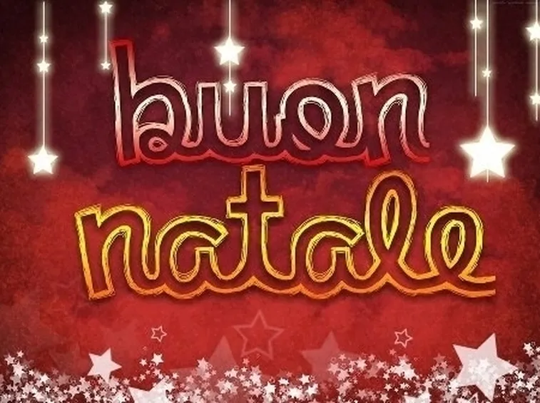 frasi per natale-8
