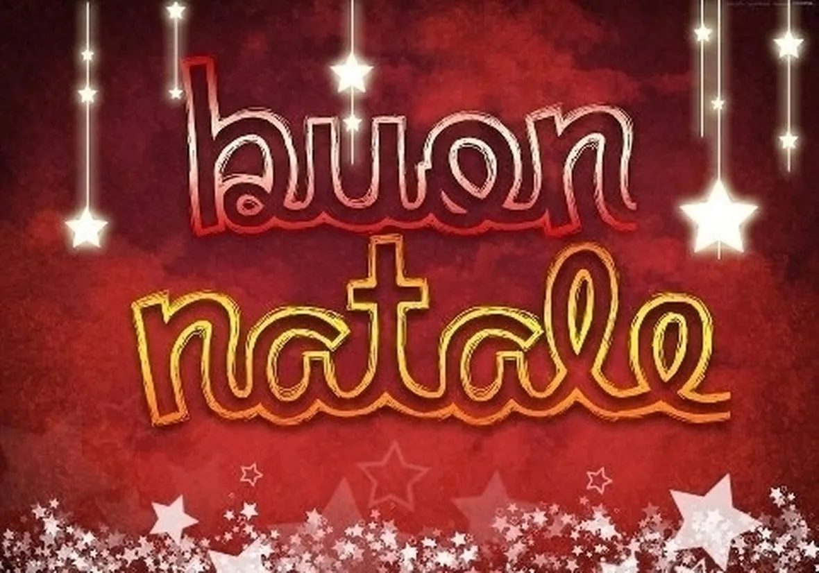 frasi per natale-8