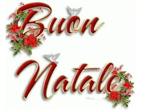 frasi per natale-9