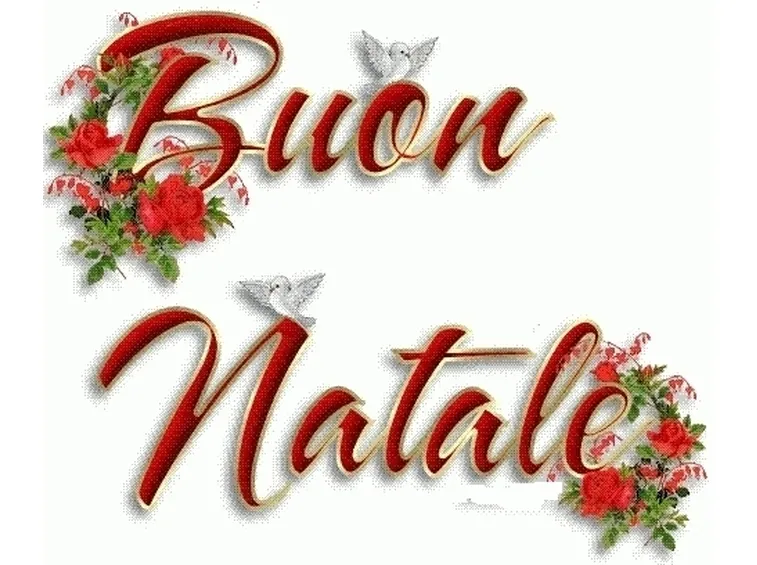 frasi per natale-9