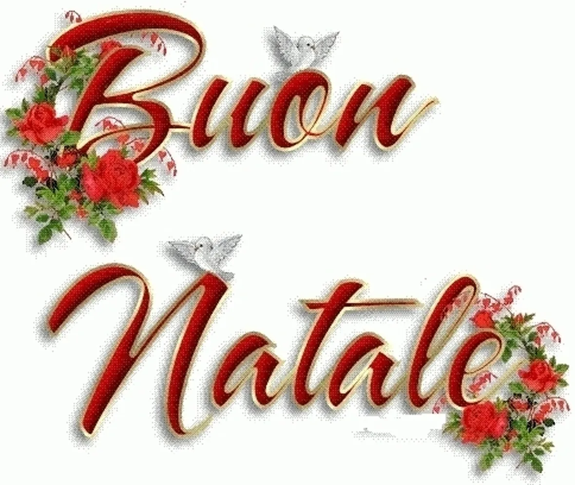 frasi per natale-9