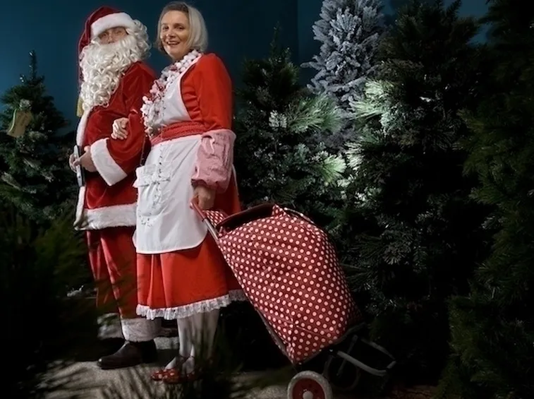 frasi per natale