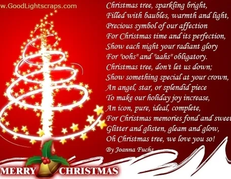 poesie di natale-2
