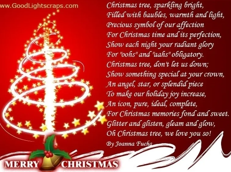 poesie di natale-2