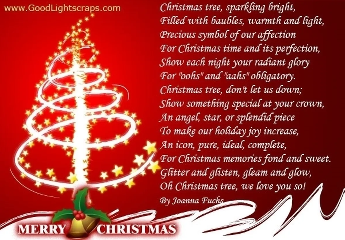poesie di natale-2