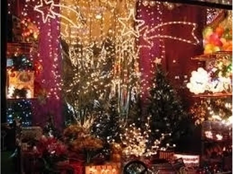 poesie di natale-3