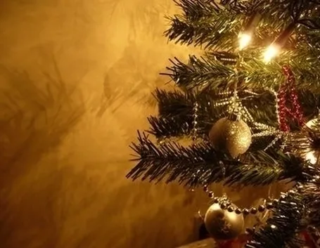 poesie di natale-4