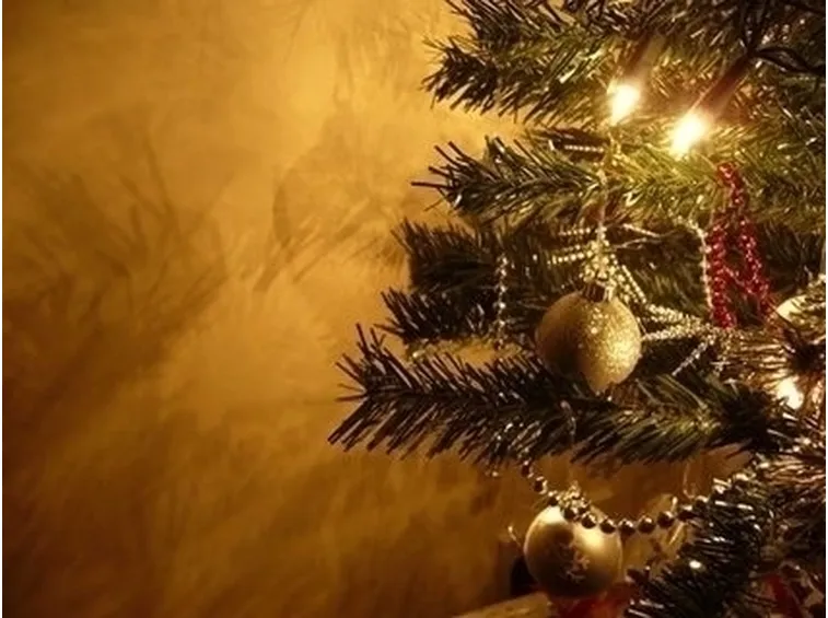 poesie di natale-4