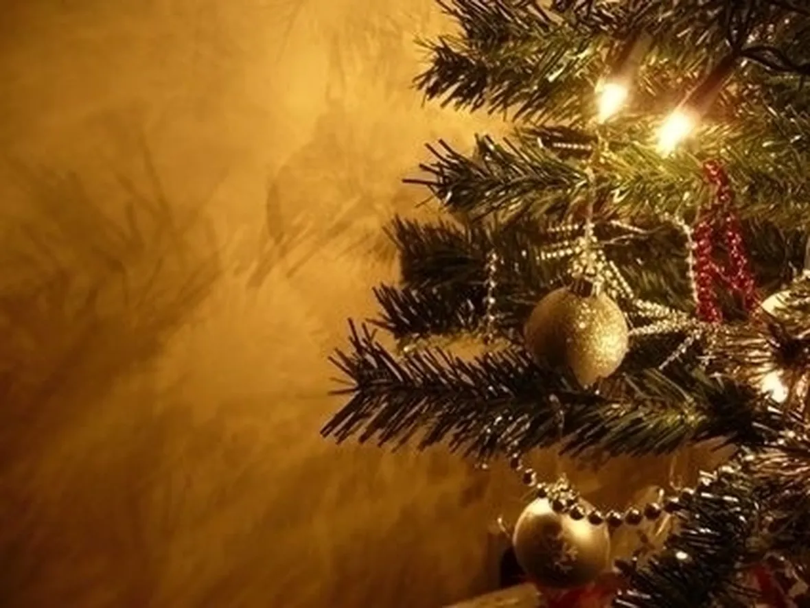 poesie di natale-4