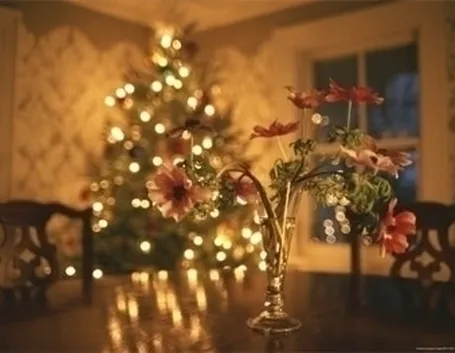 poesie di natale-5