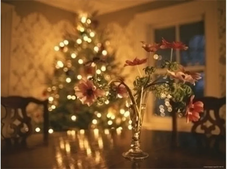 poesie di natale-5