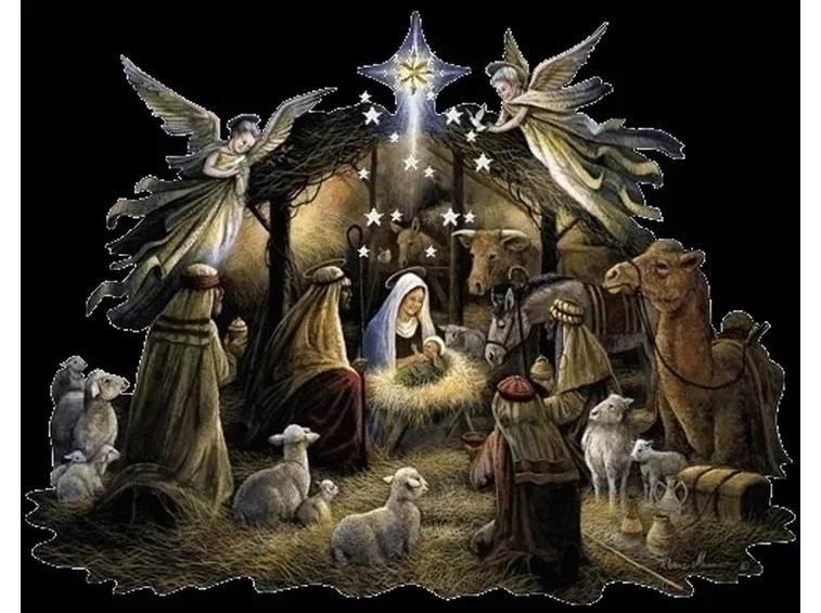 poesie di natale-6