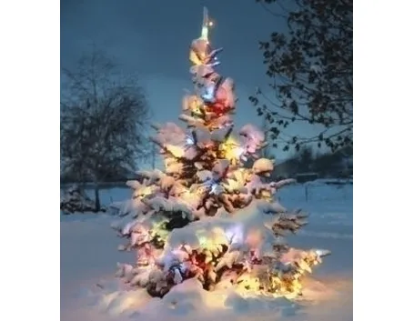 poesie di natale-8