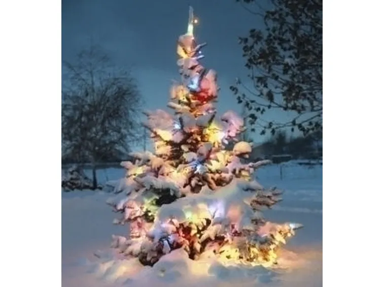 poesie di natale-8