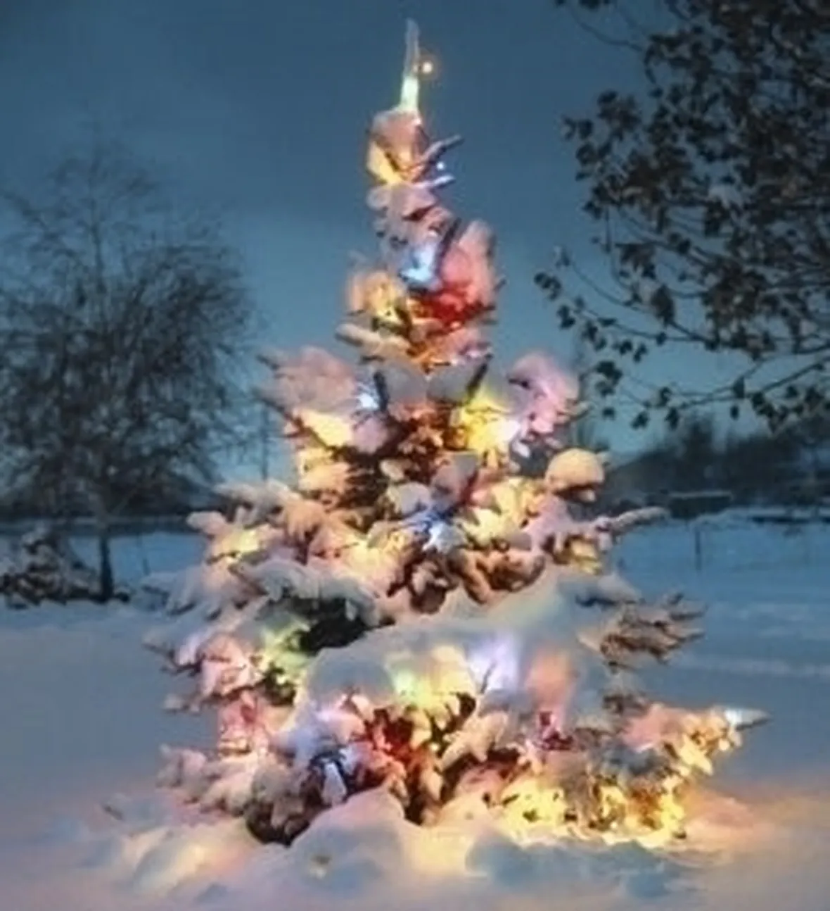 poesie di natale-8