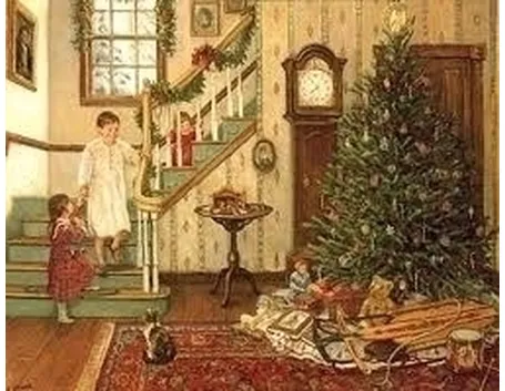 poesie di natale-9