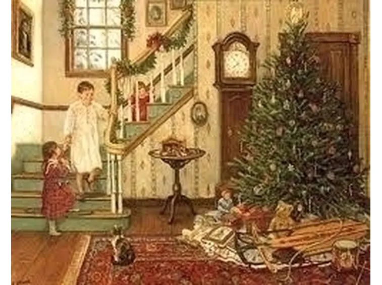 poesie di natale-9