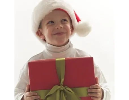 poesie di natale per bambini-11