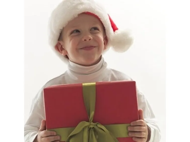 poesie di natale per bambini-11