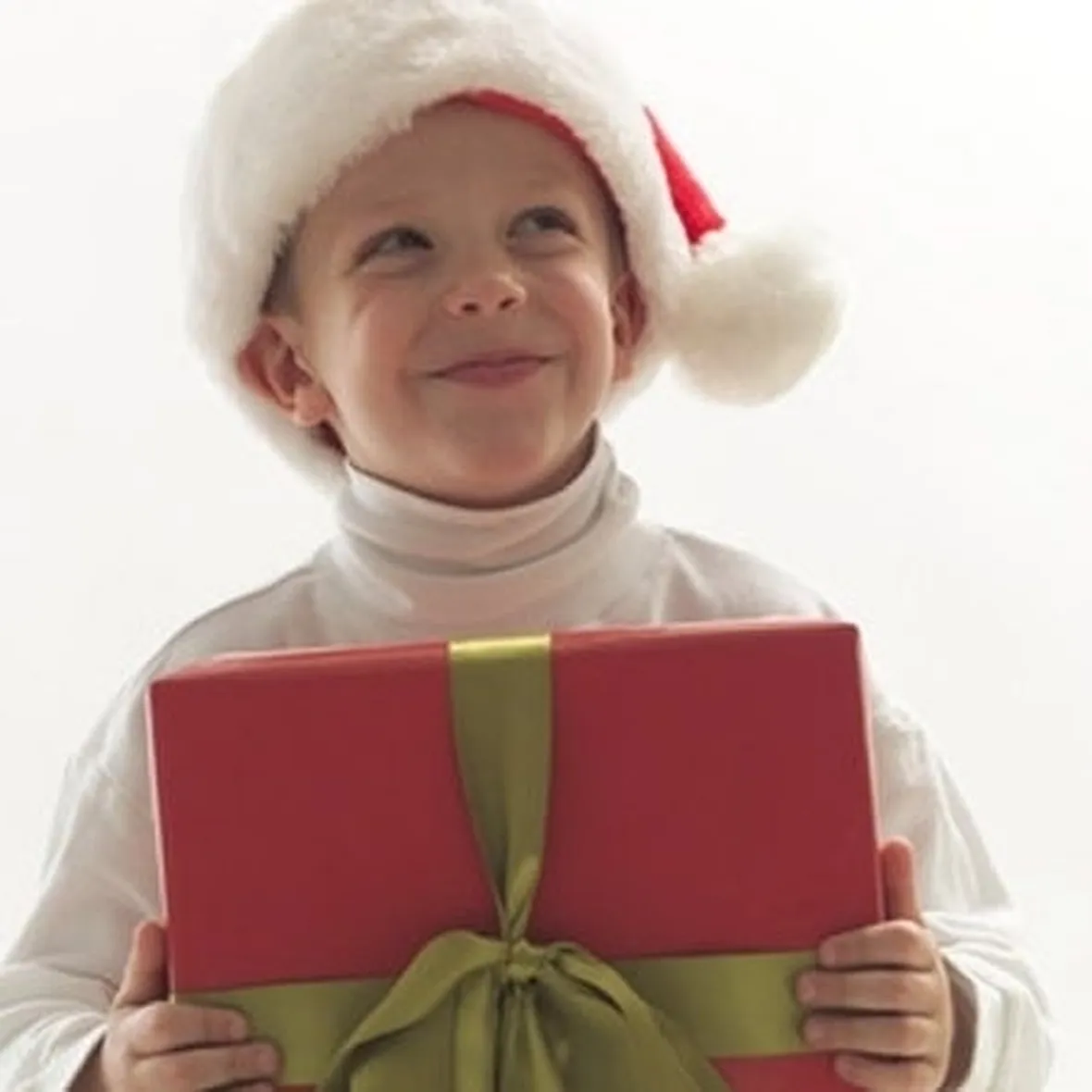 poesie di natale per bambini-11
