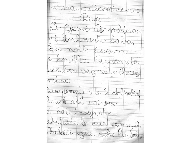 poesie di natale per bambini-12