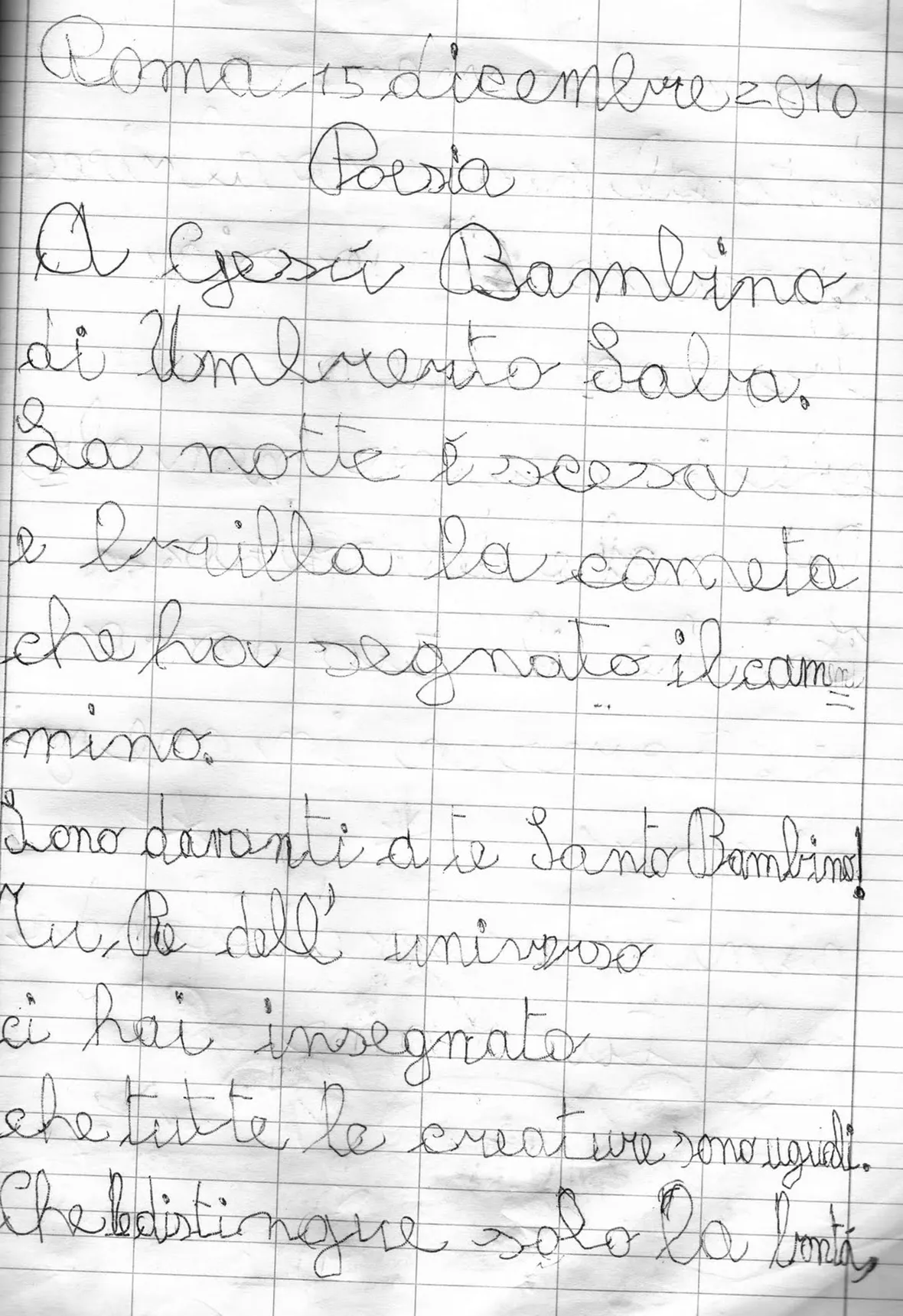 poesie di natale per bambini-12