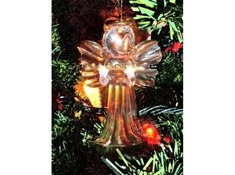 poesie di natale per bambini-17